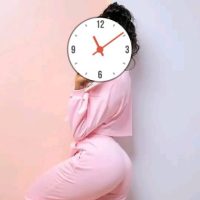Moreen's Profile Photo
